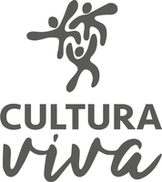 Cultura Viva